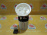 Бензонасос BMW 3-Series E90/E92 N53B30A 7197073 16117197076 '2010