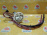 Датчик уровня топлива BMW 3-Series E90/E91 N53B30A '2010 L с фильтром 7162394 16147163296