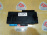 Блок управления BMW 3-Series E90 '2010 JBBFE3 High 1 61359229876