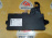 Блок иммобилайзера BMW 3-Series E90 '2010 CAS 3 61359226238