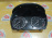 Панель приборов BMW 3-Series E90/E84 '2010 Japan 260 km/h 62109187342