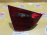 Стоп BMW 3-Series E90 '2010 L в крышку багажника 63214871733