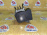 Блок ABS BMW 3-Series E90 DSC 34516789303 34526789304 34516789308 '2010