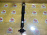 Амортизатор BMW 3-Series E90 R 19-135052 Bilstein VN7-E198 '2010