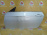 Дверь боковая BMW 3-Series E92/E93 '2010 L в сборе 41517200569 (Серебро)
