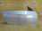 Дверь боковая BMW 3-Series E92/E93 '2010 R в сборе 41517200570 (Серебро)
