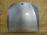 Капот BMW 3-Series E92/E93 '2010 41007268905 (Серебро)