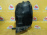 Подкрылок BMW 3-Series E92/E93 '2010 перед, лев Передняя часть 51717154415