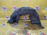 Подкрылок BMW 3-Series E92/E93 '2010 зад, прав 51717154414