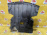Защита двигателя BMW 3-Series E90 N53B30A '2010 51757179942