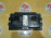 Блок управления светом BMW 3-Series E92 '2010 FRM3R PL2 61359240529