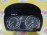 Панель приборов BMW 3-Series E92 '2010 Japan 280 km/h 62109187348