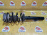 Стойка BMW E92 3-Series N53B30A '2010 перед, лев 2WD 31316796155