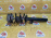 Стойка BMW E92 3-Series N53B30A '2010 перед, прав 2WD 31316796156