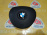 Подушка безопасности BMW 3-Series E90 '2008 с Airbag без заряда 32306884672 (Черный)