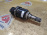 Шрус внутренний Toyota SCP12/NLP10 Yaris 2SZFE/1NDTV m/t Только LHD В сборе 23шл. P26099950 F 43403-0D030 / 43410-0D150 FR/FL 43420-0D150