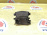 Колодки тормозные Toyota Mark II GX90/JZX90/JZX91/JZX93/LX90/MCX10/SX90/GS151 1G-FE ОСТАТОК 50% R 04466-07010/PF-1323