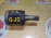 Шрус внутренний HONDA GB2/GK2/GJ2 Mobilio/Mobilio Spike/Airwave L15A 4WD Только стакан 25шл. перед, лев 44310-S5A-N00 / 44306-SCD-000
