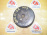 Ступица TOYOTA ZNE10/ACT10/AZT240 Wish/Opa/Allion/Premio зад, прав 2WD ABS.(Дефект датчика). Барабанные тормоза.Барабан-229.6мм.В сборе с барабаном и колодк