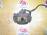 Суппорт Mazda BJ5P/BJ5W перед, лев 25M1 (Y2) 4шп. С одним направляющим болтам. Диск-258мм. Толщина-22мм. Familia