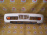 Бампер Toyota Corolla Ceres AE101 '1992-1994 перед сиг.12-376 (в сборе) 52119-1E160 (Белый)
