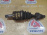 Шрус внутренний Honda RD1/RD2/EL3 CR-V B20B m/t 27шл В сборе перед, прав 44310-SM4-310 / 44010-S10-A60