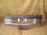 Бампер TOYOTA Raum EXZ10 '1999-2003 перед (с антенной) 52119-46050 (Серебро)