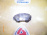 Колодки тормозные Toyota Mark II JZX90/JZX100/JZX105/JZX115/JZS147/JZS151/GS150/GXE10 1G-FE ОСТАТОК 30-40% F 04465-30080/PF-1228