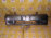 Бампер HONDA Civic ES3 '2003-2006 перед Дефект 71101-S5A-ZY00 (Серый)