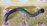 Патрубок  радиатора Honda 19505-RBA-000 + 19503-RAA-A01 Accord CL7/CL8/CL9 K24A3/K20A R н F низ. + быстросъём на радиатор