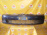 Бампер TOYOTA Platz NCP12 '1999-2002 перед Дефект 52119-52070 (Синий)