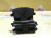 Колодки тормозные Toyota Estima ACR30/ACR40/AHR10/MCR30/MCR40 ОСТАТОК 70-80% F 04465-28400/PF-1448