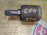 Шрус внутренний Honda CF3/CF4/CF5/CF6/CL7/RN3/TA1 Accord F23A/F20B/K20A a/t 27шл Только стакан F 44310-S0A-300 / 44306-SEA-000