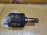Шрус внутренний Honda CE4/CE5 Ascot/Rafaga G20A/G25A a/t 27шл Только стакан перед, лев 44310-SW3-300 / 44011-SV4-J00/44011-SV4-J50