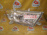 Фара TOYOTA 0E-12 (48-123) 81130-48A30 прав Highlander GSU40 '2010-2013