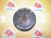 Ступица Toyota NZT240/ZZT240/ZCT10/ZZV50/ZZT230/NZE127/ZZE127 Allion/Premio зад, прав 2WD ABS(Дефект датчика).Барабанные тормоза. Барабан-201мм.В сборе с ба
