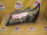 Фара Acura 949471 (33151-STX-A12) лев MDX YD2 '2006-2013 Xenon (в сборе) Брак корпуса