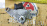 Селектор акпп Toyota 84540-48010 1MZ/2AZ/2GR/2ZZ a/t ДЕФЕКТ РАЗЪЁМА U151E/U151F/U140F/U241E/U240E/U250E