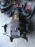 Редуктор Toyota GX90/LX90/SX90 Chaser/Cresta/Mark II R дефект задней крышки 41110-22660.