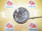 Ступица TOYOTA SCP10/SCP11/NCP10/NCP11/NCP12/NCP19 VITZ/Platz зад, прав 2WD Без ABS. Барабанные тормоза.Барабан-181мм. В сборе с барабаном и колодками. 4241