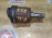 Шрус внутренний Honda UA4/UA5/RA5/RA8/RA9/TA3/TA4/RR3/RR4 Inspire/Odyssey/Avancier J25AJ30A/J32A 29шл. Только стакан перед, лев 44310-S3X-900/44017-S3X-900/4