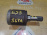 Шрус внутренний Honda EU3/ES3/RN1 Civic/Civic Ferio/Stream D17A a/t 25шл Только стакан SLXA / SLYA перед, лев 44310-S5A-N60/44306-S5A-J62