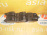 Пульт стеклоподъемника TOYOTA Windom VCV10 перед, прав (без обрамления) 84820-20450