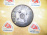 Ступица TOYOTA KSP90/KSP92/SCP90/SCP92/NCP91/KSP130/NSP130/NCP130/NCP131/NRE160/NRE161/NZE161 Vitz зад, лев 2WD ABS(Дефект датчика). Барабанные тормоза.Бар