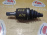 Шрус внутренний Honda CF3/CF4/CF5/CF6/CL7/RN3/TA1 Accord F20B/F23A/K20A a/t 27шл В сборе F 44310-S0A-300 / 44306-SEA-000