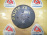 Ступица TOYOTA KSP90/KSP92/SCP90/SCP92/NCP91/KSP130/NSP130/NCP130/NCP131/NRE160/NRE161/NZE161 Vitz зад, прав 2WD ABS(Дефект датчика).Барабанные тормоза.Бара