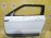 Дверь боковая Land Rover Range Rover Evoque L538 204PT '2013 RHD-правый руль (3Door) перед, лев (Белый)