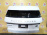 Дверь задняя Land Rover Range Rover Evoque L538 '2013 204PT 3Door R LR046935 (Белый)