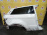 Крыло Land Rover Range Rover Evoque L538 204PT '2013 зад, прав 3Door (Белый)