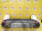 Бампер Land Rover Range Rover Evoque L538 204PT '2013 зад парктроники (3Door) (Белый)
